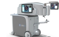 Grauer Star lasern mit Femto-Laser bei...